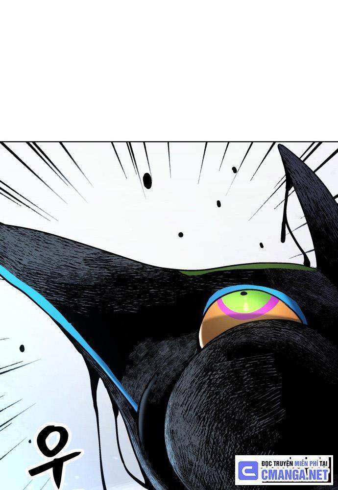 Lời Nguyền Của Dangun Chapter 12 - 79