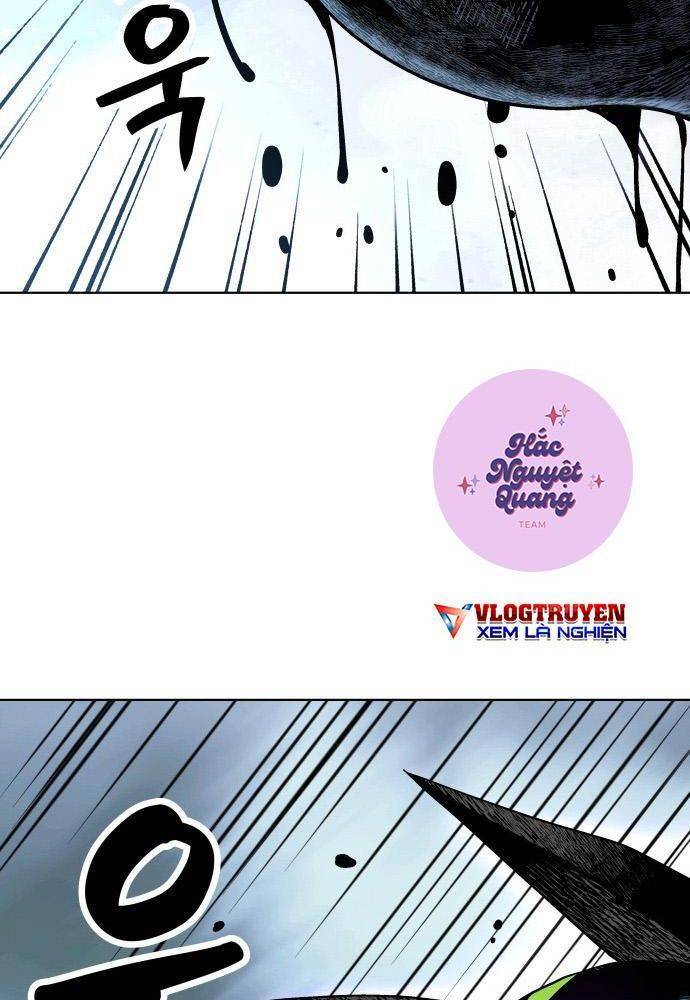 Lời Nguyền Của Dangun Chapter 12 - 80