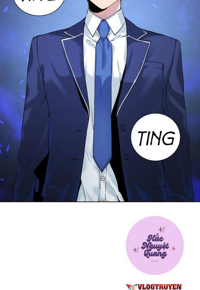 Lời Nguyền Của Dangun Chapter 12 - 9