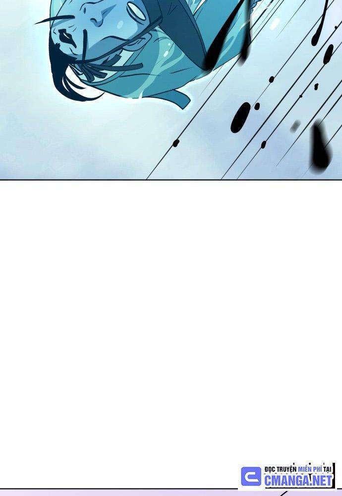 Lời Nguyền Của Dangun Chapter 12 - 82