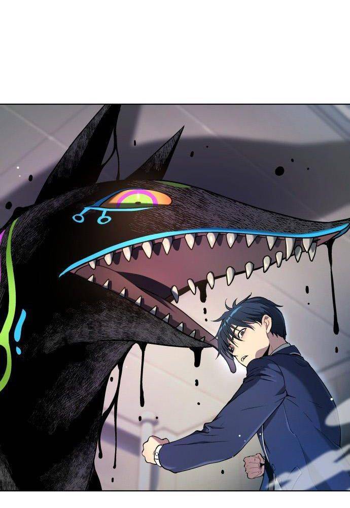 Lời Nguyền Của Dangun Chapter 12 - 84