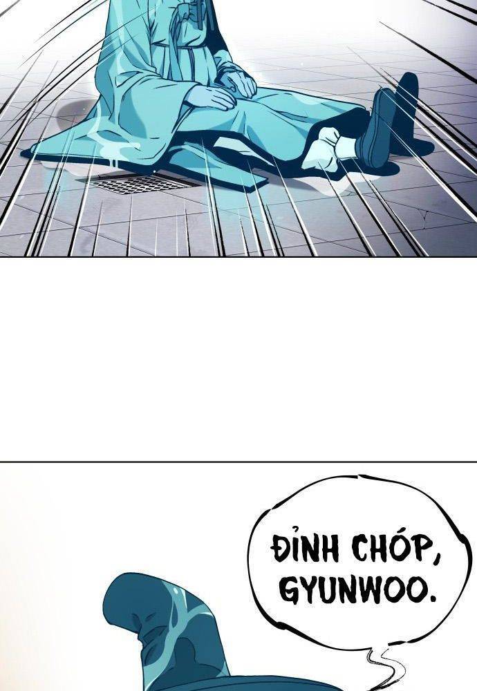 Lời Nguyền Của Dangun Chapter 12 - 86