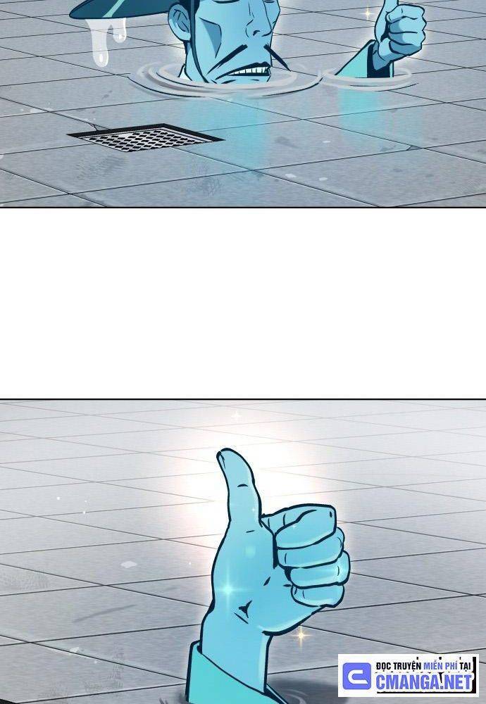Lời Nguyền Của Dangun Chapter 12 - 88