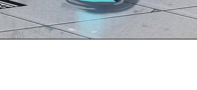 Lời Nguyền Của Dangun Chapter 12 - 89