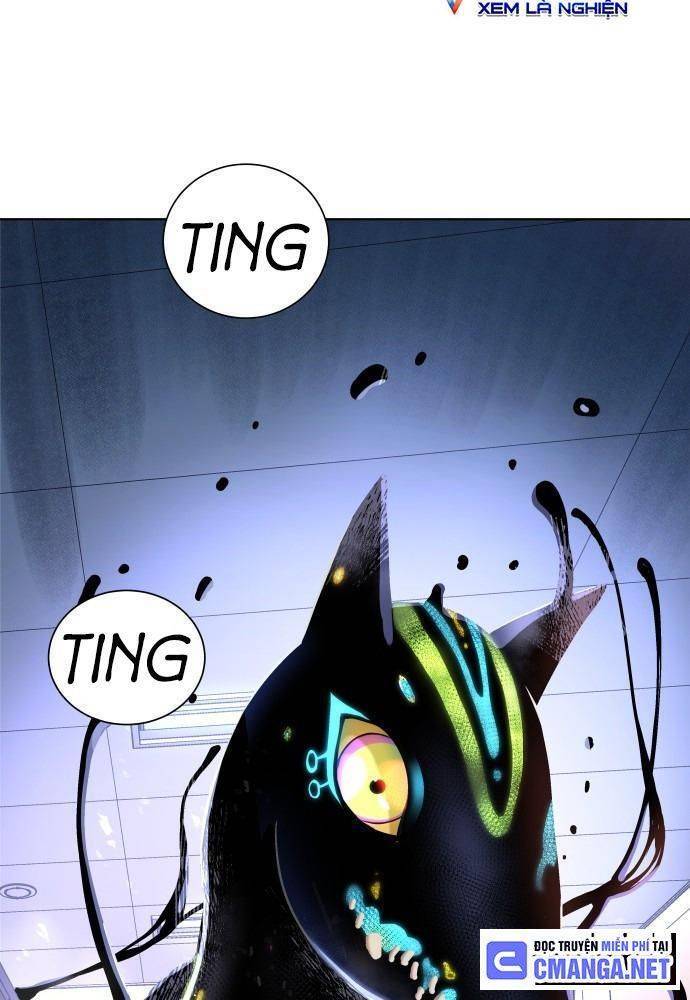 Lời Nguyền Của Dangun Chapter 12 - 10