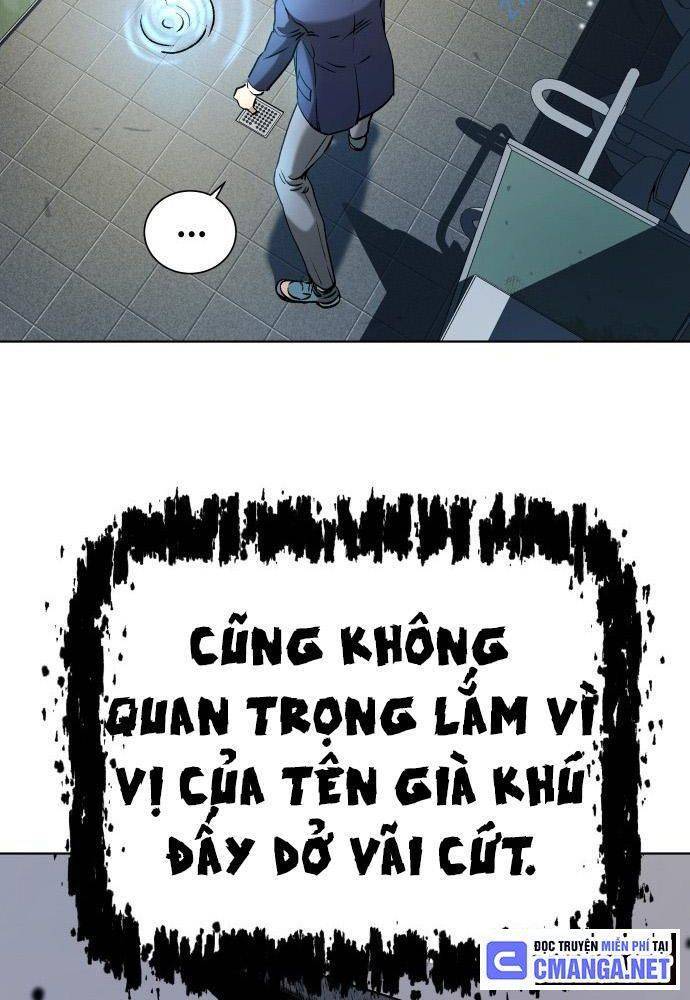Lời Nguyền Của Dangun Chapter 12 - 91