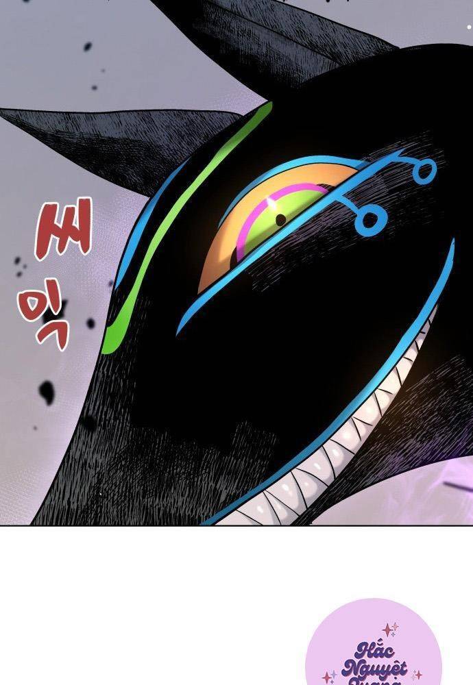 Lời Nguyền Của Dangun Chapter 12 - 92