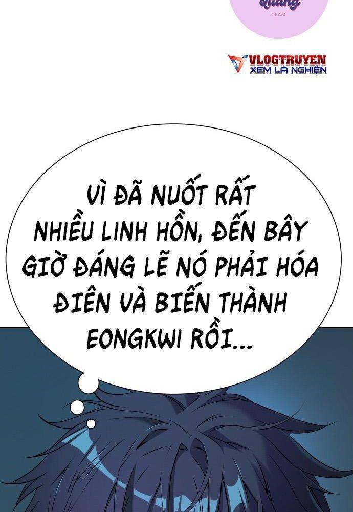 Lời Nguyền Của Dangun Chapter 12 - 93