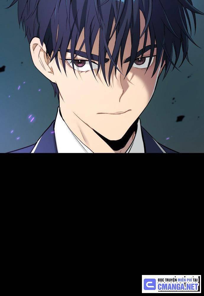 Lời Nguyền Của Dangun Chapter 12 - 94