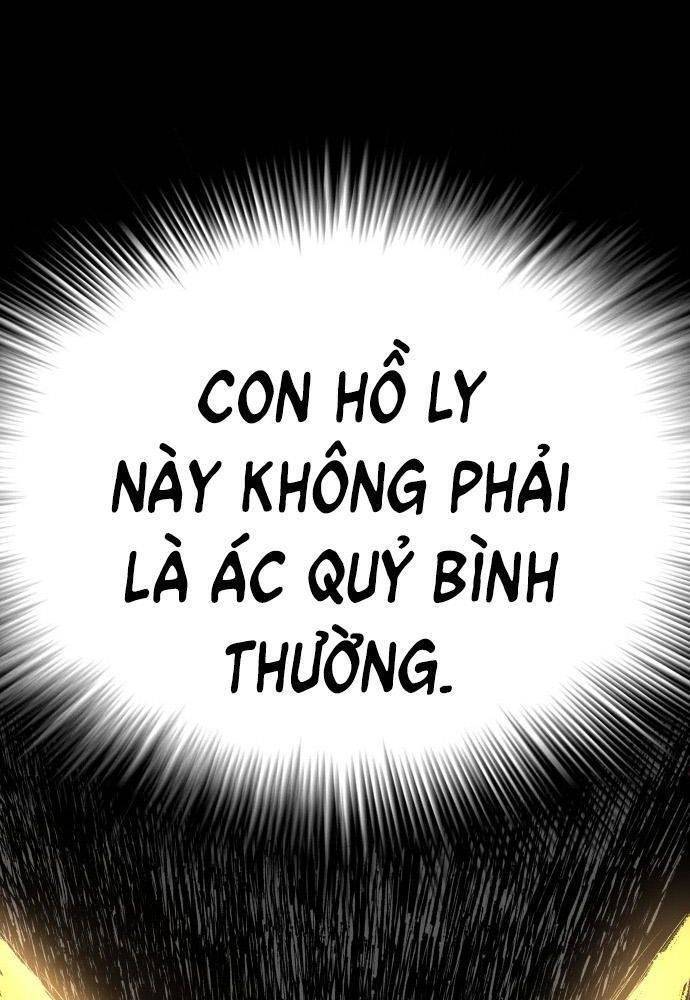 Lời Nguyền Của Dangun Chapter 12 - 95