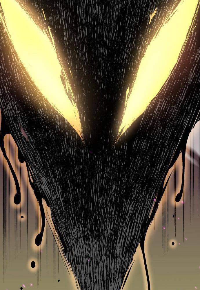 Lời Nguyền Của Dangun Chapter 12 - 96