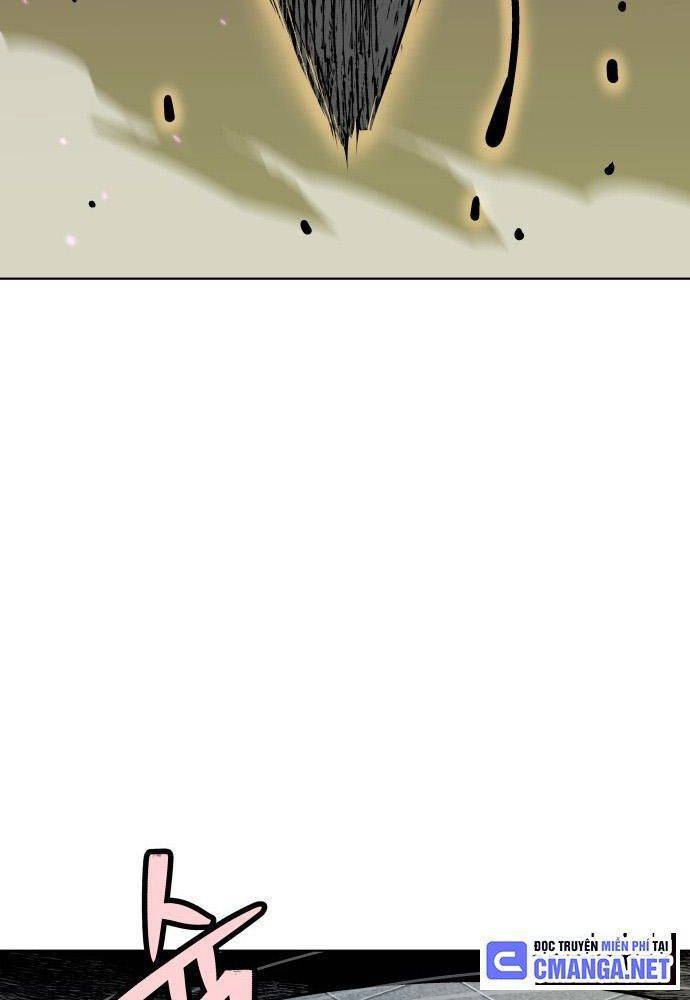 Lời Nguyền Của Dangun Chapter 12 - 97