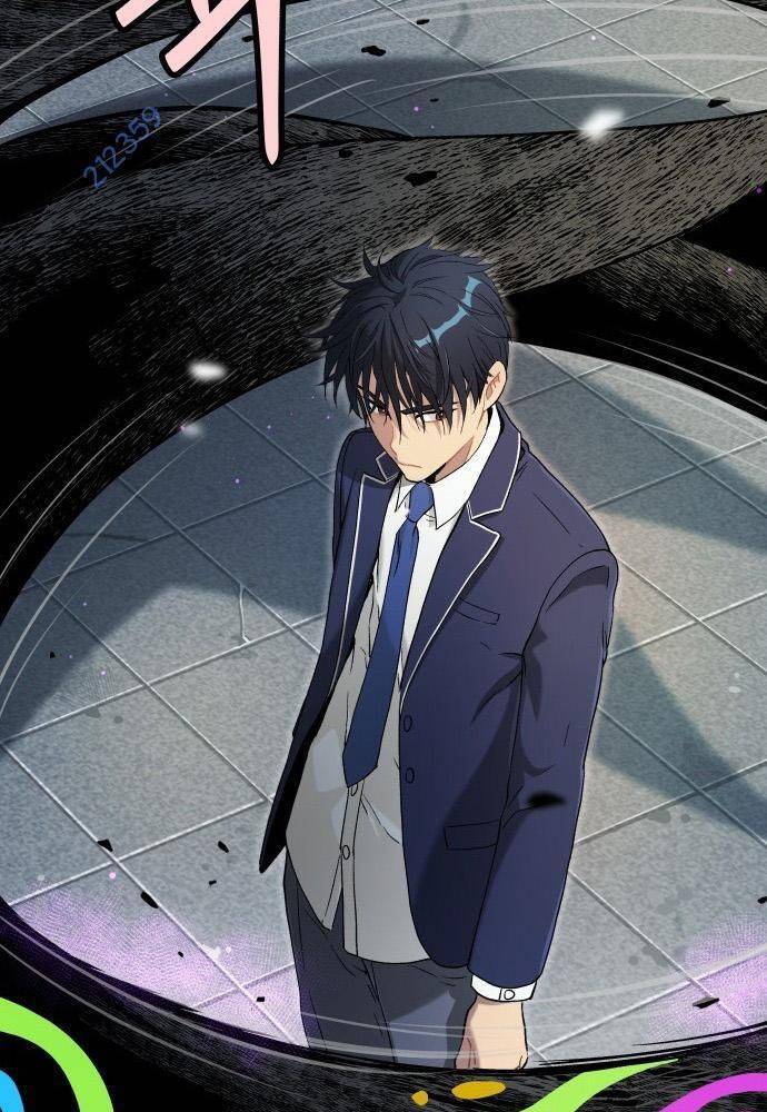 Lời Nguyền Của Dangun Chapter 12 - 98