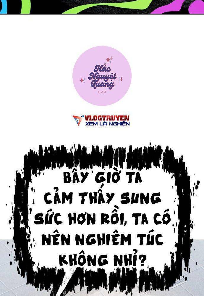 Lời Nguyền Của Dangun Chapter 12 - 99