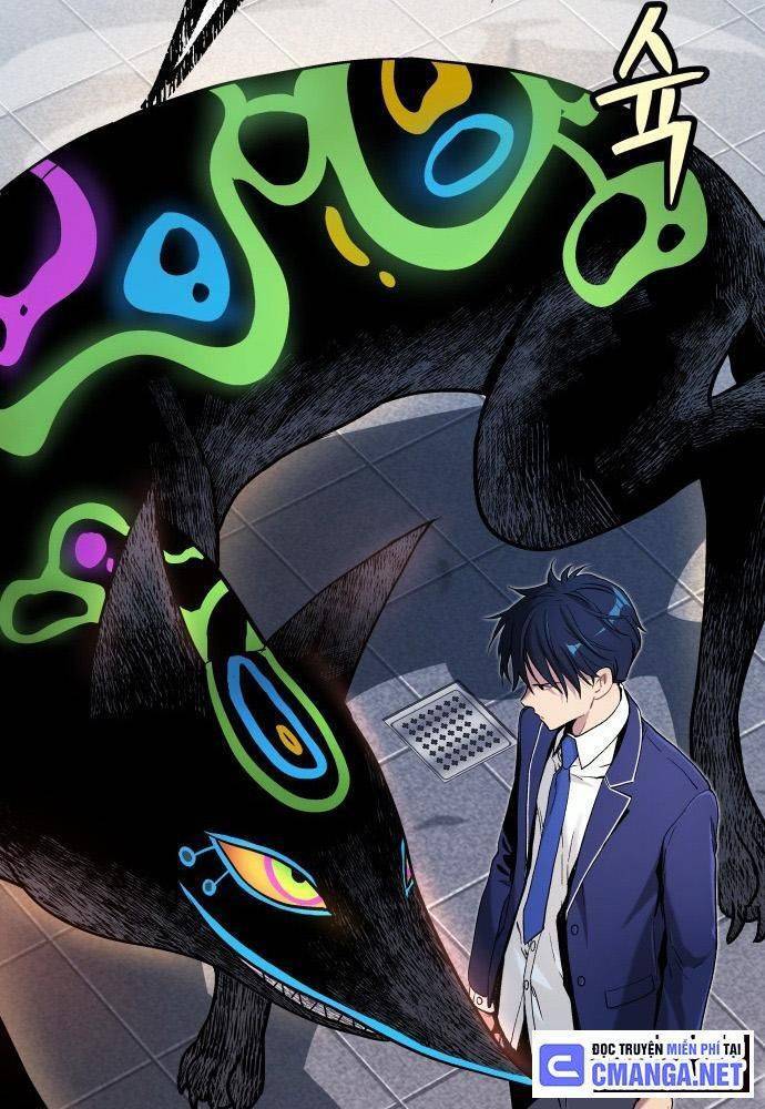 Lời Nguyền Của Dangun Chapter 12 - 100