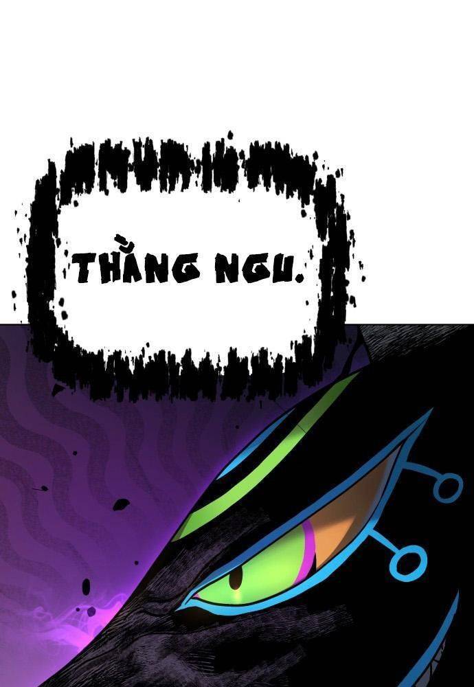 Lời Nguyền Của Dangun Chapter 13 - 2