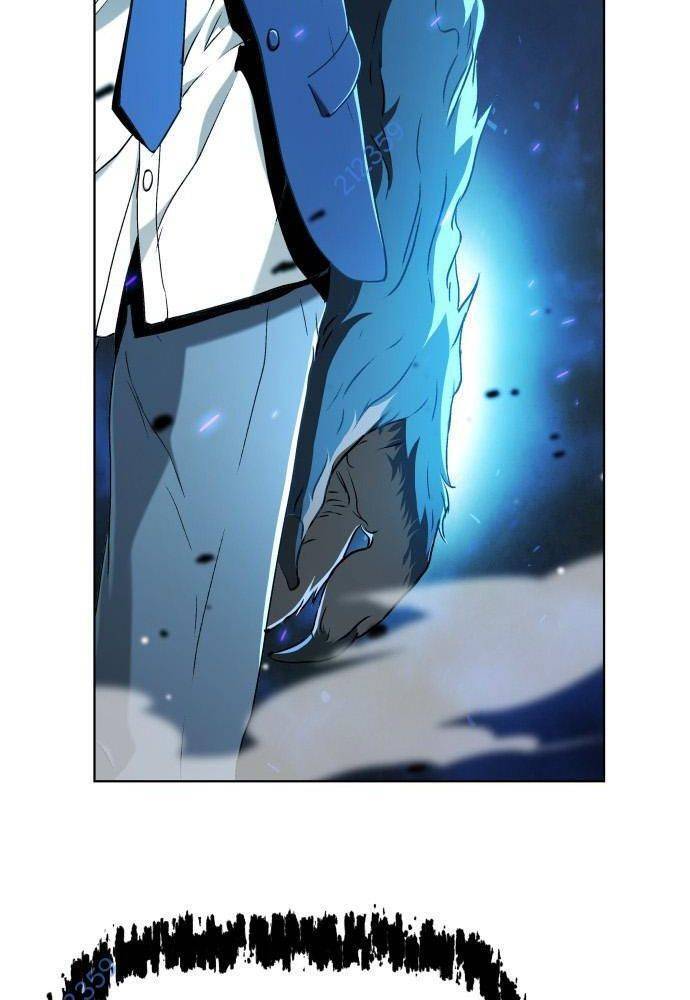 Lời Nguyền Của Dangun Chapter 13 - 11