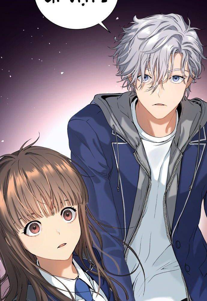 Lời Nguyền Của Dangun Chapter 13 - 102