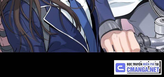 Lời Nguyền Của Dangun Chapter 13 - 103