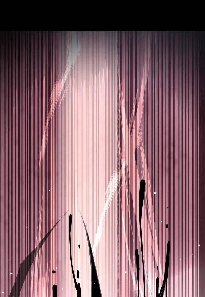 Lời Nguyền Của Dangun Chapter 13 - 104