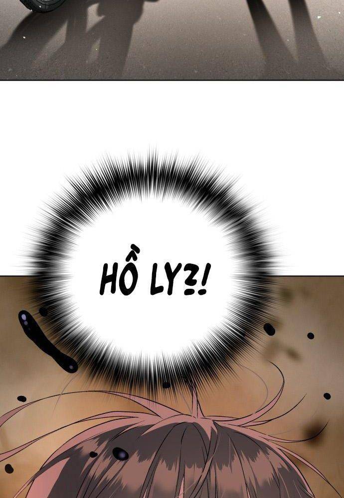 Lời Nguyền Của Dangun Chapter 13 - 107