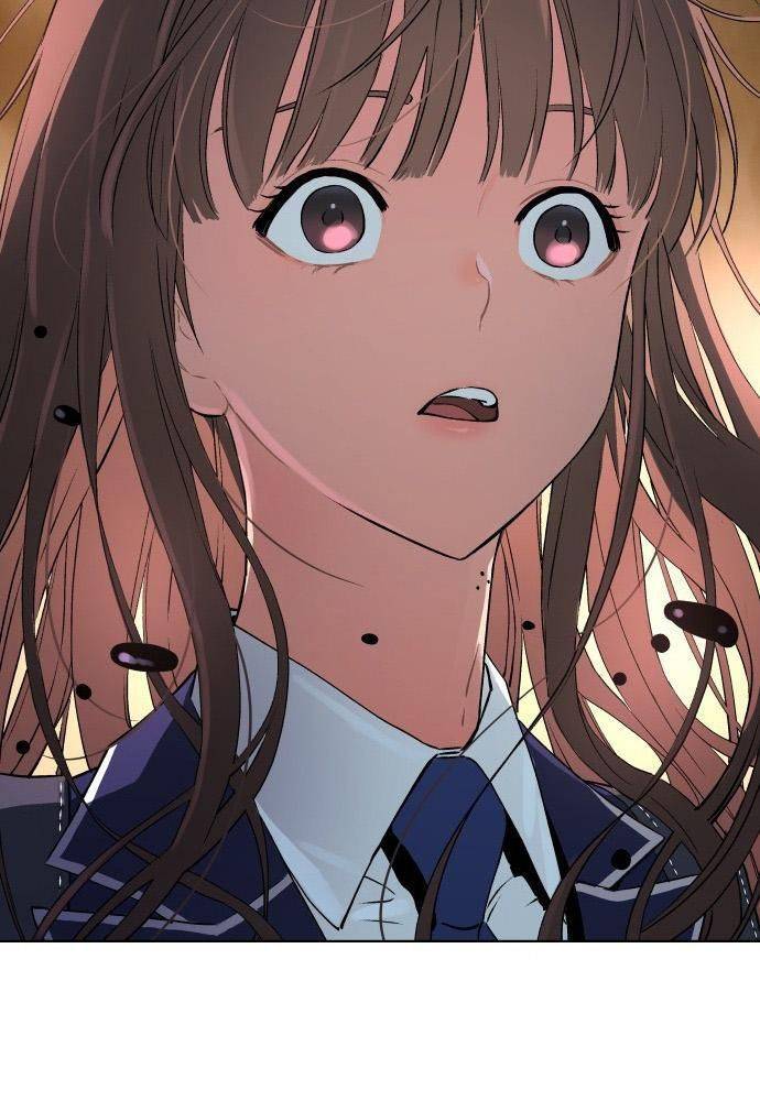 Lời Nguyền Của Dangun Chapter 13 - 108