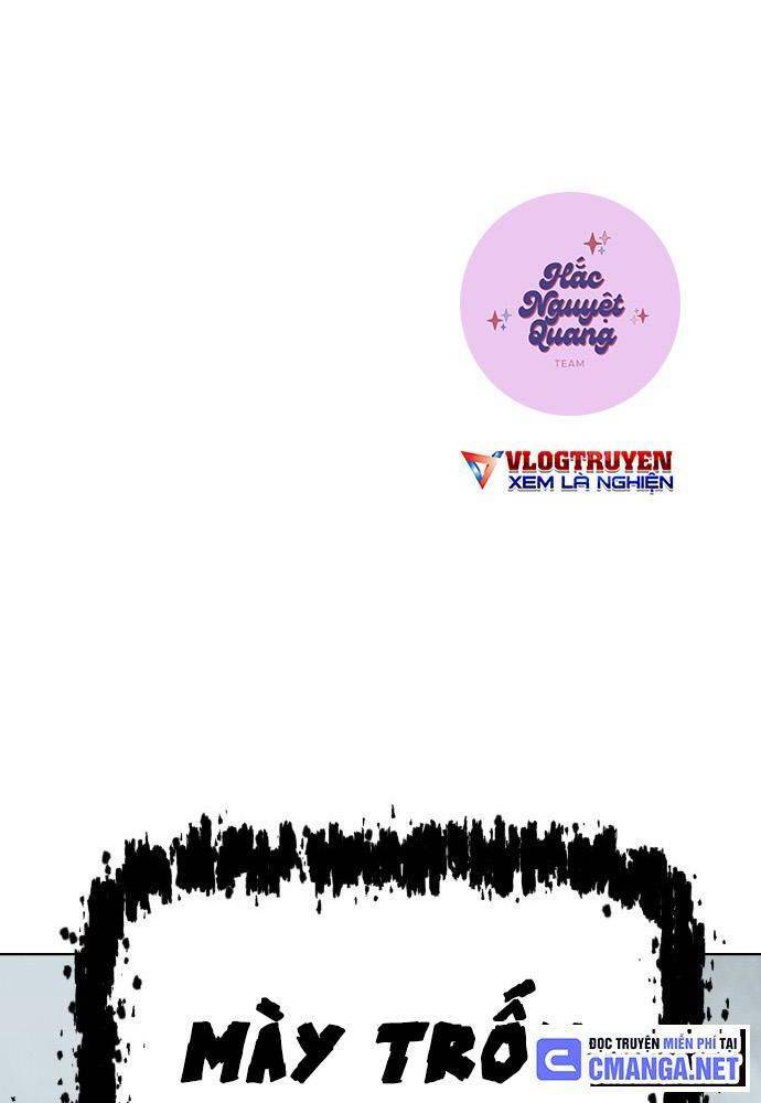 Lời Nguyền Của Dangun Chapter 13 - 109