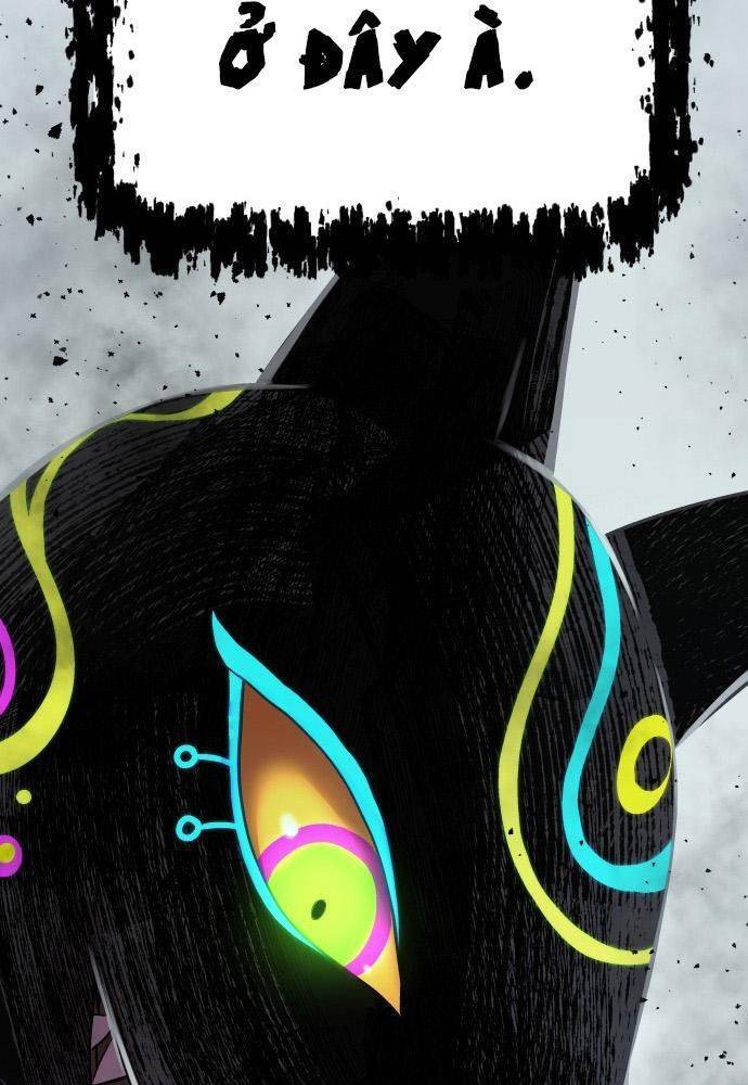 Lời Nguyền Của Dangun Chapter 13 - 110