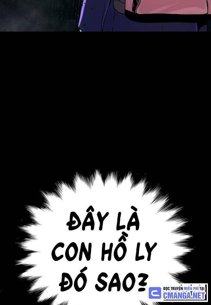 Lời Nguyền Của Dangun Chapter 13 - 112