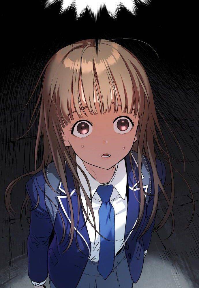 Lời Nguyền Của Dangun Chapter 13 - 113