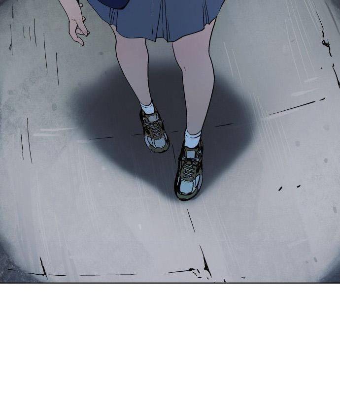 Lời Nguyền Của Dangun Chapter 13 - 114