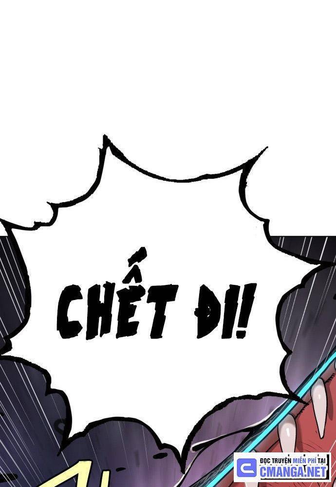 Lời Nguyền Của Dangun Chapter 13 - 115