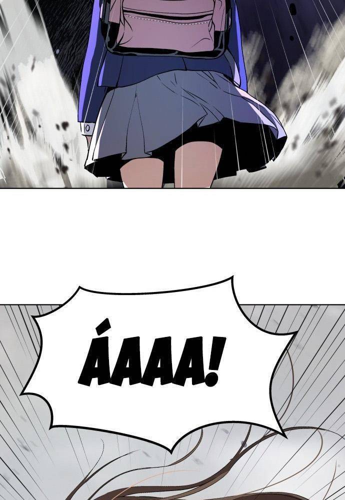 Lời Nguyền Của Dangun Chapter 13 - 117