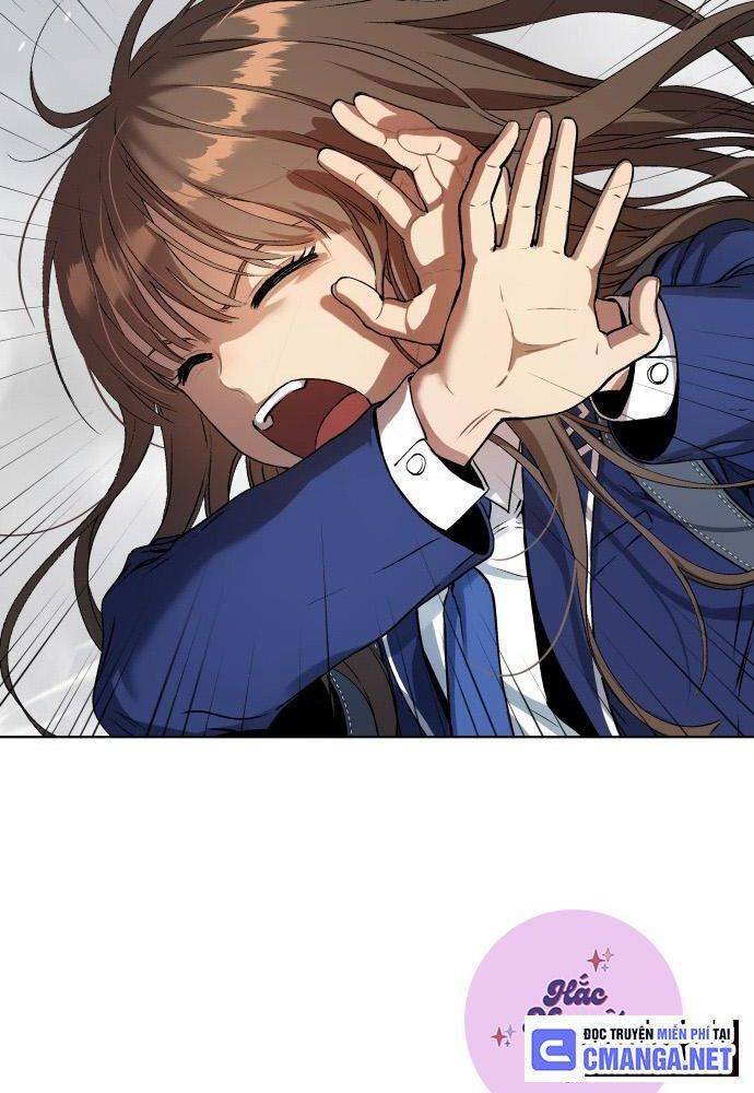 Lời Nguyền Của Dangun Chapter 13 - 118