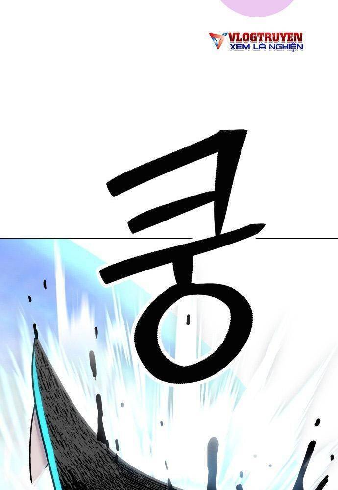 Lời Nguyền Của Dangun Chapter 13 - 119