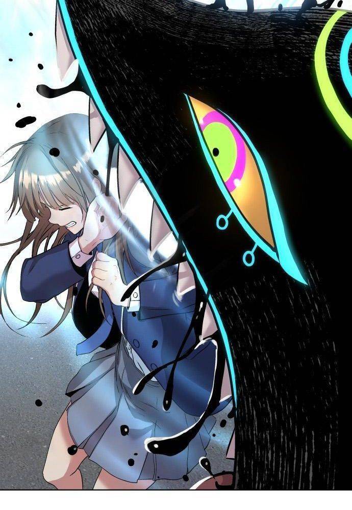 Lời Nguyền Của Dangun Chapter 13 - 120