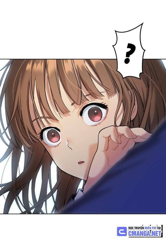 Lời Nguyền Của Dangun Chapter 13 - 121