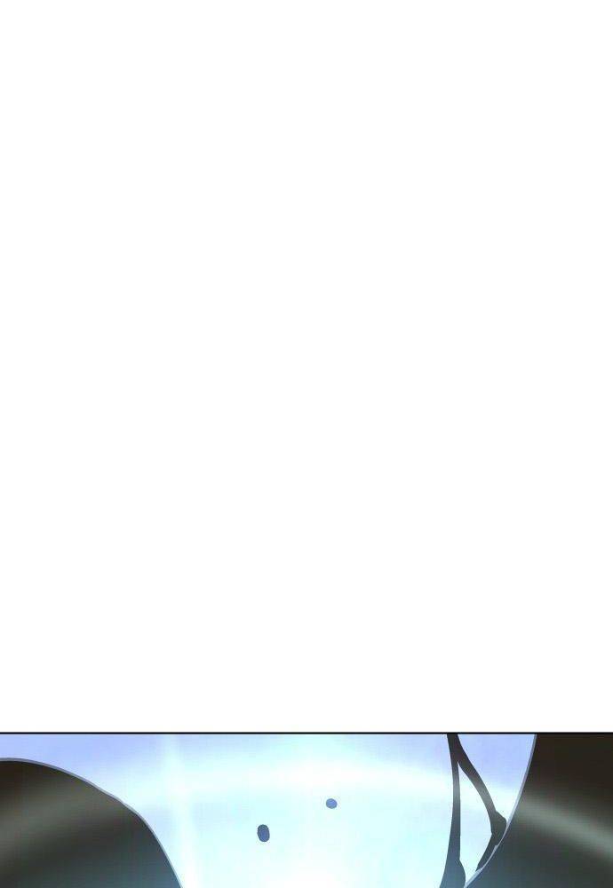 Lời Nguyền Của Dangun Chapter 13 - 122