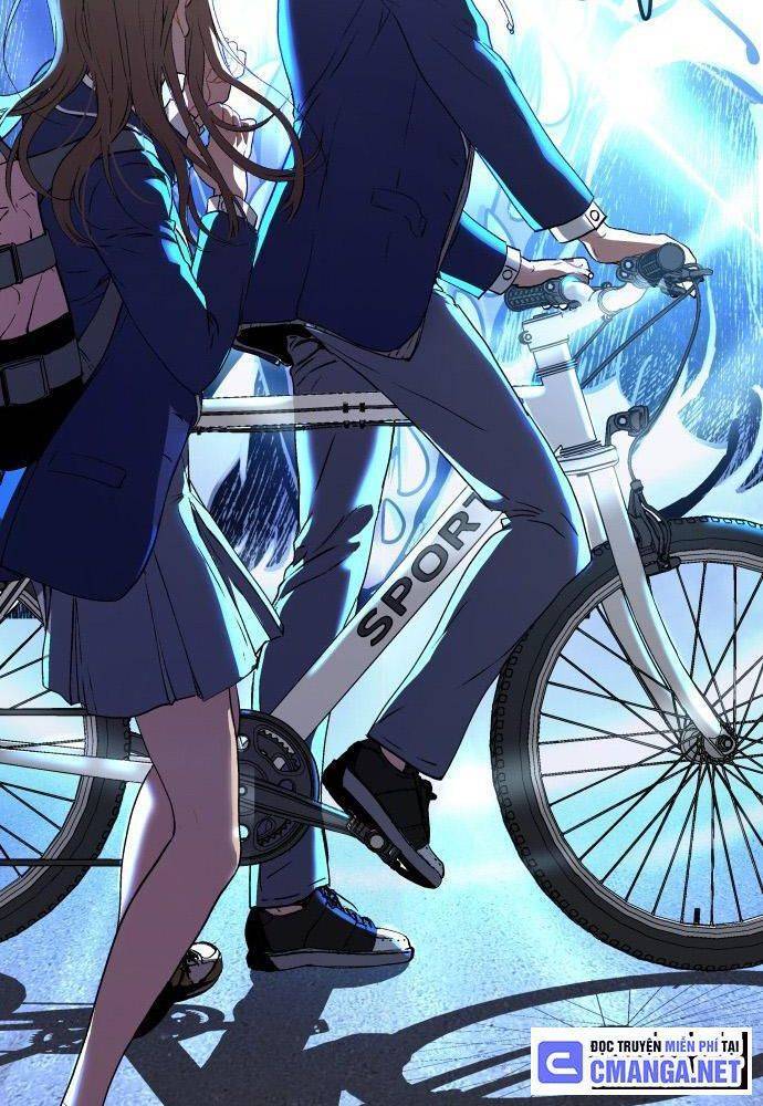 Lời Nguyền Của Dangun Chapter 13 - 124