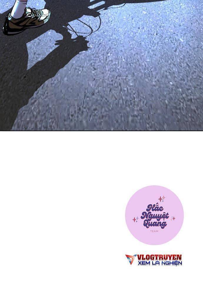 Lời Nguyền Của Dangun Chapter 13 - 125