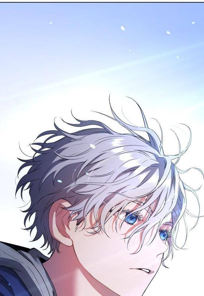 Lời Nguyền Của Dangun Chapter 13 - 126