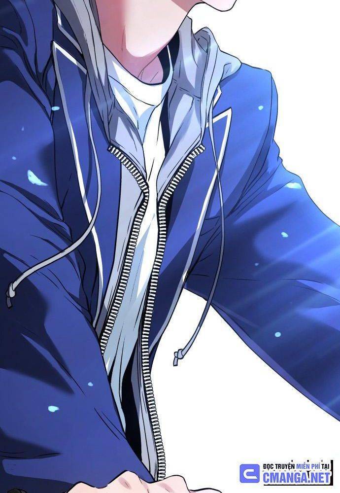 Lời Nguyền Của Dangun Chapter 13 - 127