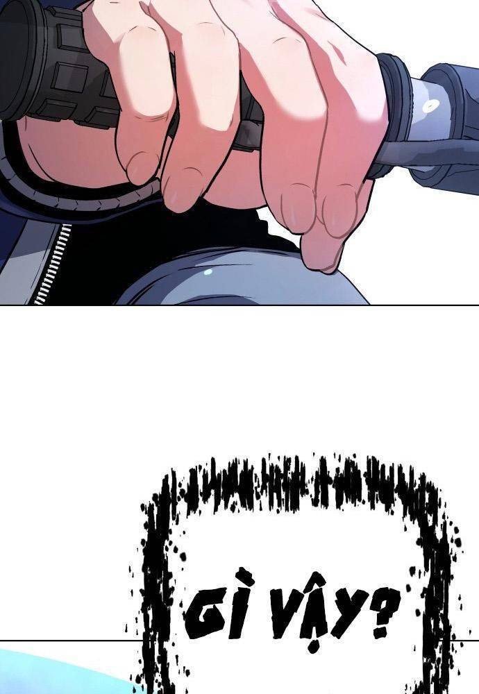 Lời Nguyền Của Dangun Chapter 13 - 128