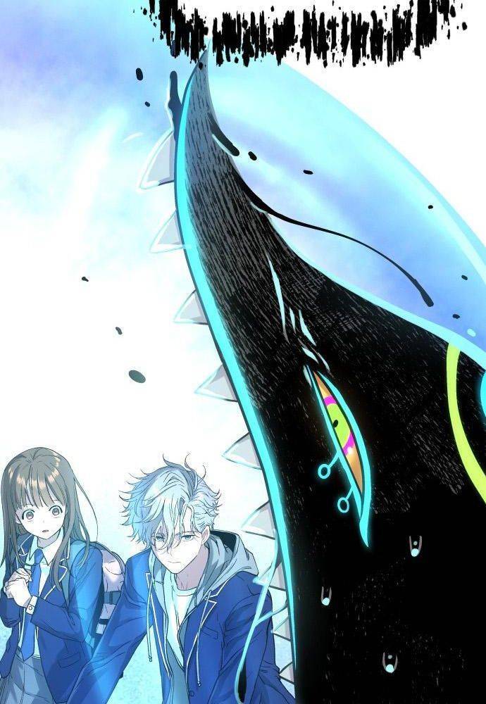 Lời Nguyền Của Dangun Chapter 13 - 129