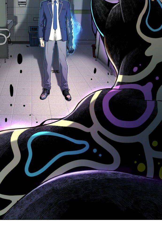 Lời Nguyền Của Dangun Chapter 13 - 14