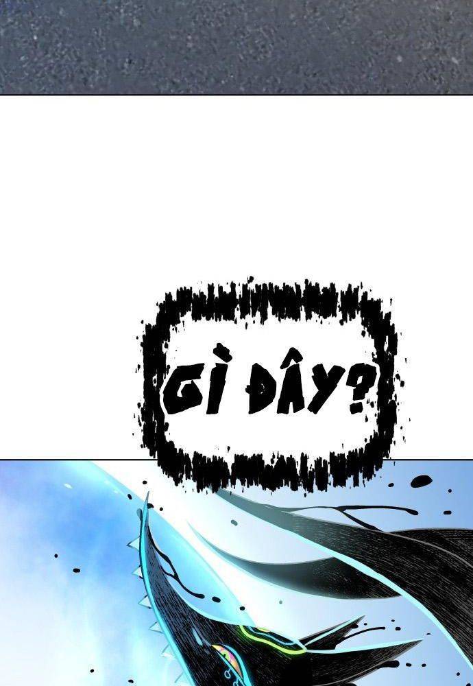 Lời Nguyền Của Dangun Chapter 13 - 131