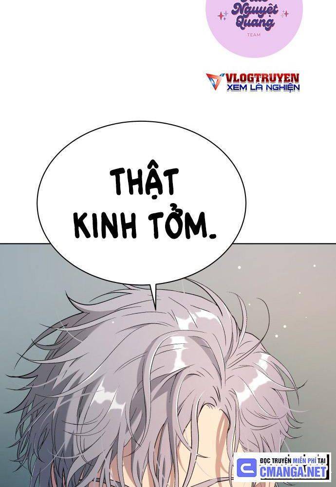 Lời Nguyền Của Dangun Chapter 13 - 133