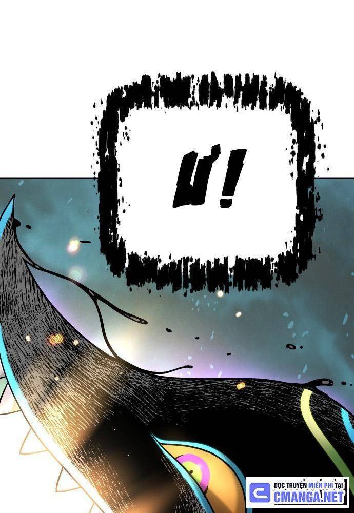 Lời Nguyền Của Dangun Chapter 13 - 136