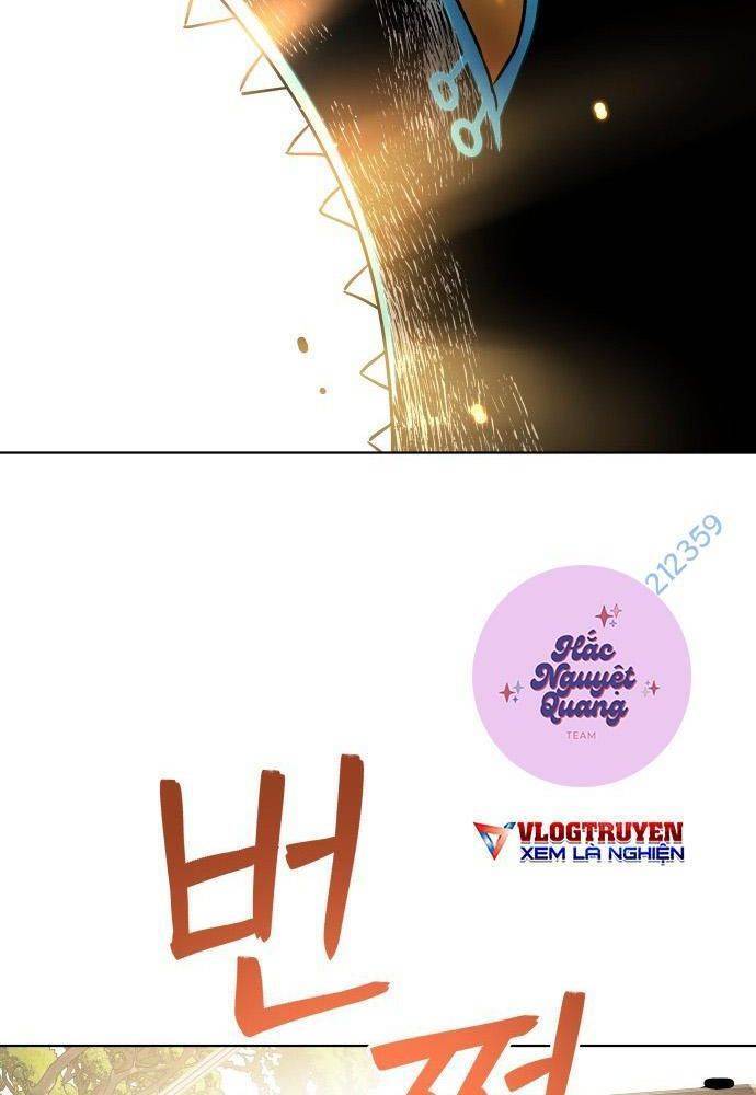 Lời Nguyền Của Dangun Chapter 13 - 137