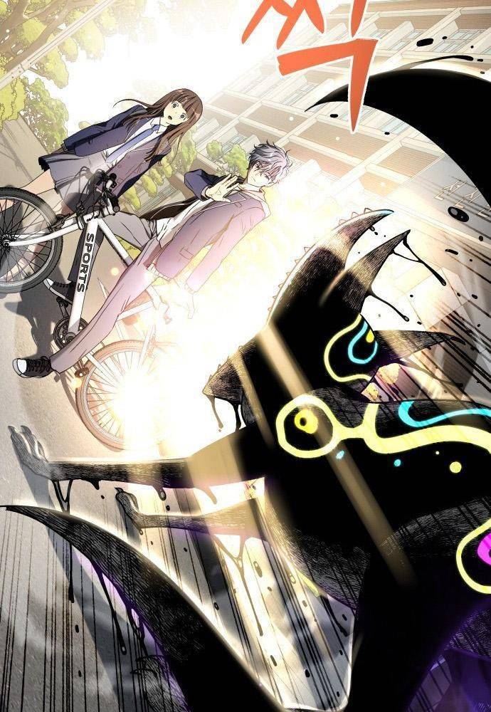 Lời Nguyền Của Dangun Chapter 13 - 138